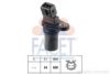 KW 453354 RPM Sensor, automatic transmission